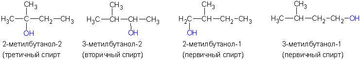 Структурная формула 3 метилбутанола 1. 2 Метлбутонол1. 1 3 Метилбутанол 2 структурная формула. Формула спирта 2 метил бутанола 1. 2 метилбутанол 1 реакции
