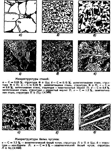 Доэвтектический белый чугун микроструктура. Схема микроструктуры белого чугуна. Элементы социальной структуры общества 1 2 3. Микроструктура поверхности металла. Схема микроструктуры доэвтектоидной стали.