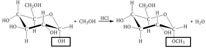 3 реакция на oh. Д Глюкоза и ch3oh. Глюкоза ch3oh реакция. Глюкоза и метанол реакция. Фруктоза ch3oh.