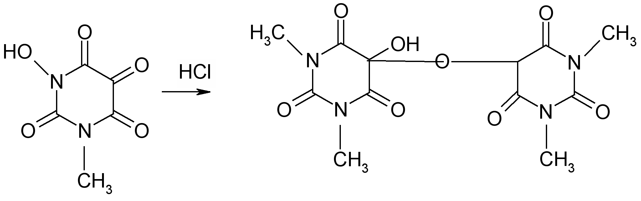 Кофеин мурексидная проба реакция. Теобромин мурексидная проба реакция. Мурексидная проба на теофиллин реакция. Мурексидная проба на кофеин-бензоат натрия.