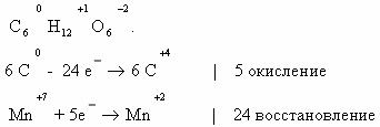Углерод степени окисления. Степень окисления углерода в глюкозе. Глюкоза степени окисления. Формула Глюкозы степени окисления. Степень окисления элементов в глюкозе.