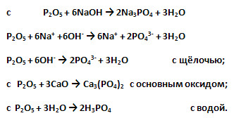 Характер высшего гидроксида калия. Гидроксид фосфора 5 формула. Формула высшего гидроксида фосфора. Высший гидроксид фосфора формула. Формула высшего оксида и гидроксида фосфора.